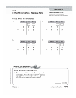 G2_Standards_Practice_6.7.pdf